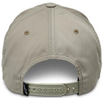 Alpinestars Tyler Snapback Hat