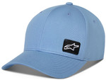 Alpinestars Pivot Flexfit Hat
