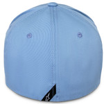 Alpinestars Pivot Flexfit Hat