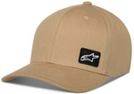 Alpinestars Pivot Flexfit Hat