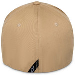 Alpinestars Pivot Flexfit Hat