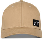 Alpinestars Pivot Flexfit Hat