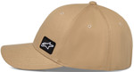 Alpinestars Pivot Flexfit Hat