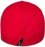 Alpinestars Pivot Flexfit Hat