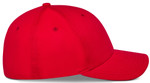 Alpinestars Pivot Flexfit Hat
