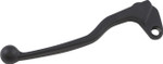 Torc1 Black Aluminum Clutch Lever (6604-0200)