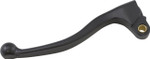 Torc1 Black Aluminum Clutch Lever (6854-0200)