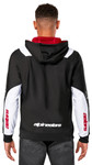 Alpinestars Sessions V3 Mens Zip Up Hoody