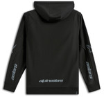 Alpinestars Sessions V3 Mens Zip Up Hoody