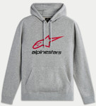 Alpinestars Always V3 Mens Pullover Hoody