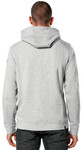 Alpinestars Linear Wordmark V3 Mens Pullover Hoody
