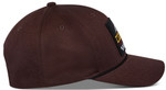 Alpinestars Matrix Snapback Hat