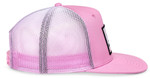 Alpinestars Cali Gradient Snapback Trucker Hat