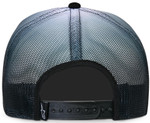Alpinestars Cali Gradient Snapback Trucker Hat