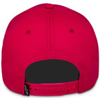 Alpinestars Carbon Fiber Snapback Hat