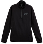 Alpinestars Mission V2 Midlayer Womens Jacket