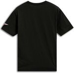 Alpinestars Partake CSF Mens Short Sleeve T-Shirt