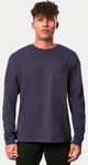 Alpinestars Vault Knit Mens Long Sleeve T-Shirt