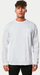 Alpinestars Vault Knit Mens Long Sleeve T-Shirt
