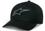 Alpinestars Ageless Snapback Hat