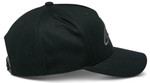 Alpinestars Ageless Snapback Hat