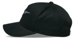 Alpinestars Ageless Snapback Hat