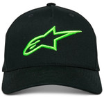 Alpinestars Ageless Snapback Hat