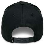 Alpinestars Ageless Snapback Hat