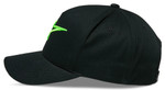 Alpinestars Ageless Snapback Hat