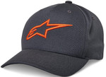 Alpinestars Ageless Snapback Hat