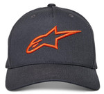 Alpinestars Ageless Snapback Hat