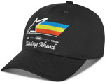 Alpinestars Trifecta Snapback Hat