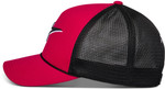 Alpinestars Ageless Shadow Snapback Trucker Hat