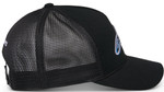 Alpinestars Ageless Shadow Snapback Trucker Hat