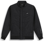 Alpinestars Precedent Mens Jacket