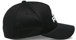 Alpinestars Ride Sonic Flexfit Hat