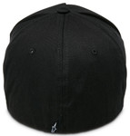 Alpinestars Ride Sonic Flexfit Hat
