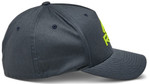 Alpinestars Ride Sonic Flexfit Hat