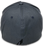 Alpinestars Ride Sonic Flexfit Hat
