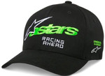 Alpinestars Entitled Flexfit Hat