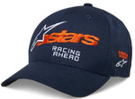 Alpinestars Entitled Flexfit Hat