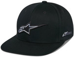 Alpinestars Thickness Snapback Hat