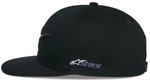 Alpinestars Thickness Snapback Hat