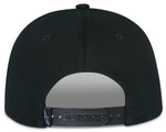 Alpinestars Thickness Snapback Hat
