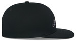 Alpinestars Thickness Snapback Hat
