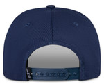 Alpinestars Thickness Snapback Hat