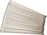 Moose MX1 Stainless Steel Spokes 21"/ 9 gauge (0211-0179)