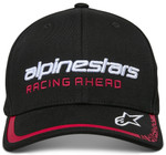 Alpinestars Ident Flexfit Hat