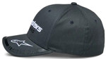 Alpinestars Ident Flexfit Hat