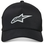Alpinestars Ageless Reflex WP Flexfit Hat
